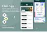 mobile app development android ios app, building ai mobile app flutter developer